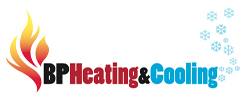 Meadow Heights Evaporative Cooling Repairs
